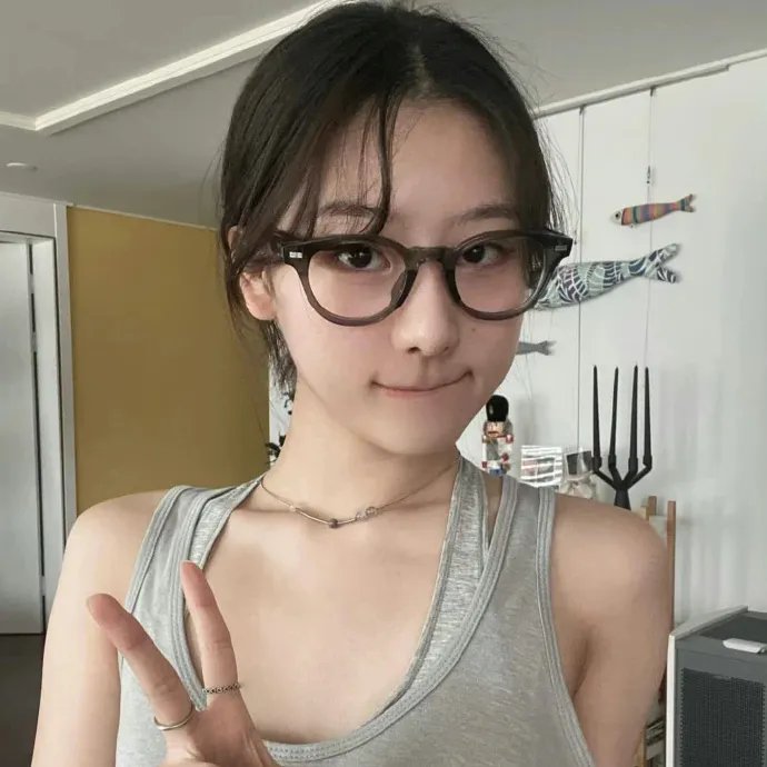 无所畏惧