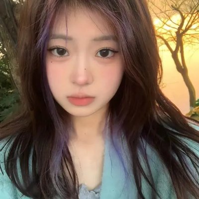 糟糕的夏天