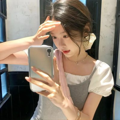 掌门低调点 动态漫第一季