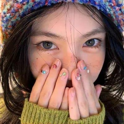 十字路口