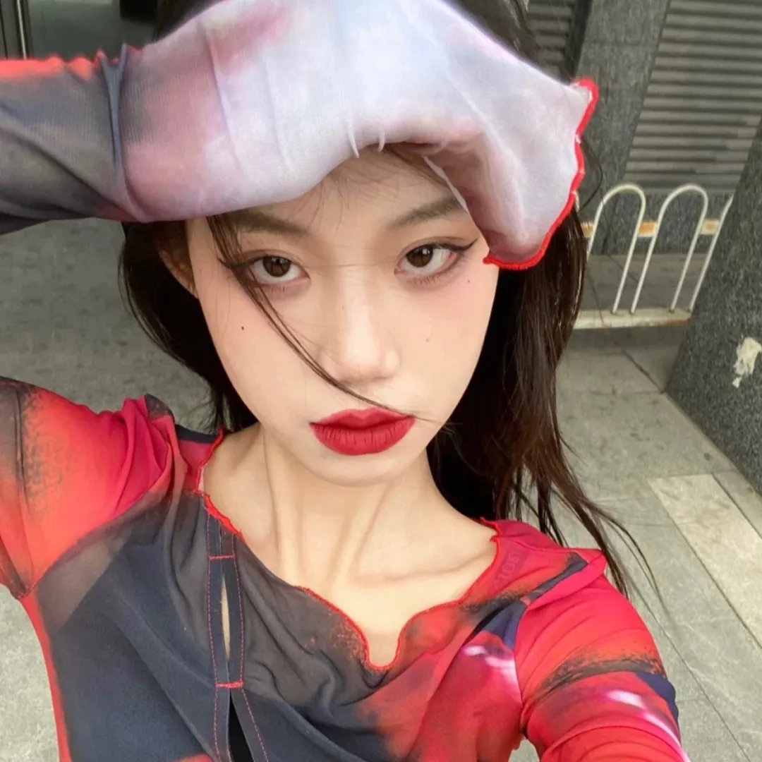 史酷比:舞台风波