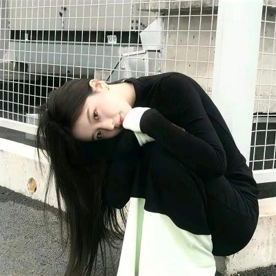 绿发仙子与森林之歌