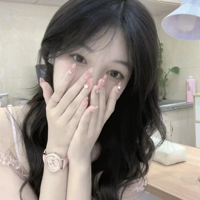 龙王子第六季