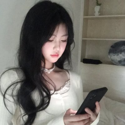 被驱逐的馆长