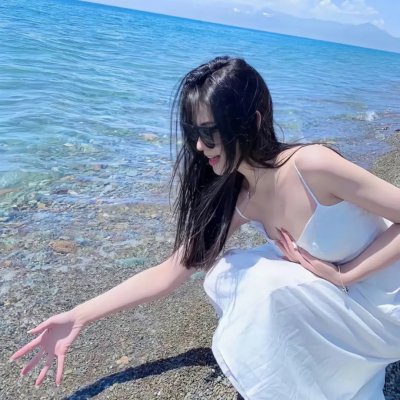凹凸魔女的亲子日常