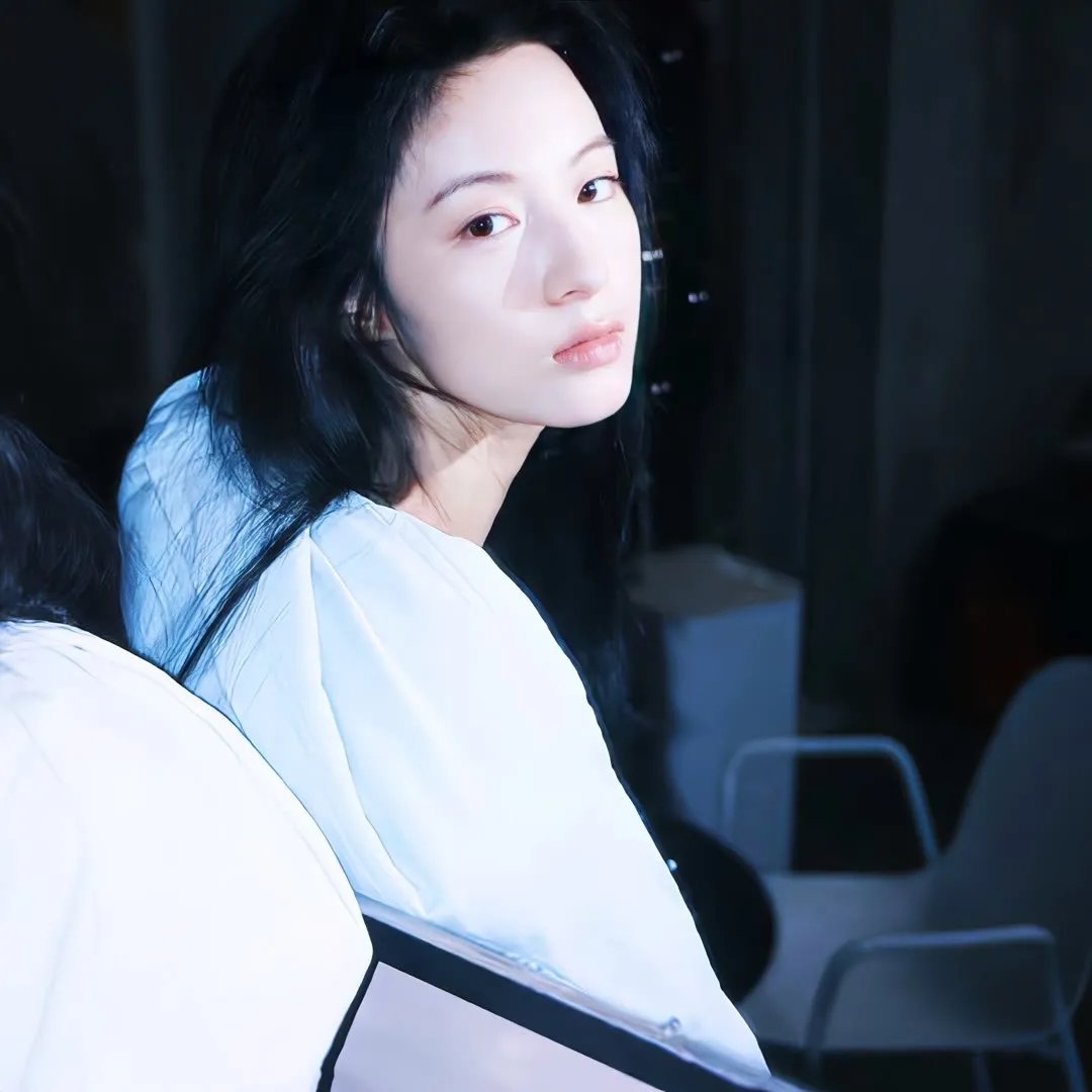 蛇姬谜宫