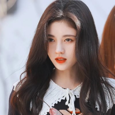 早餐时女歌迷快闪