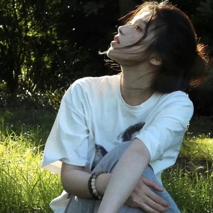 星际特派员