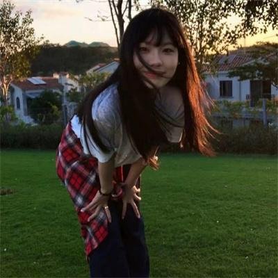 女儿们的恋爱 怦然心动篇