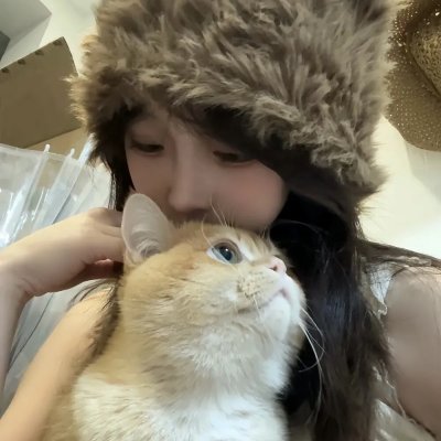 李佩西与五大王国的守护者