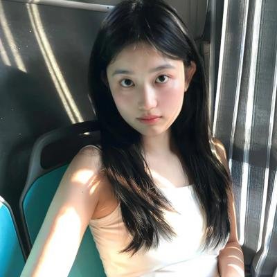 小猫熊历险记