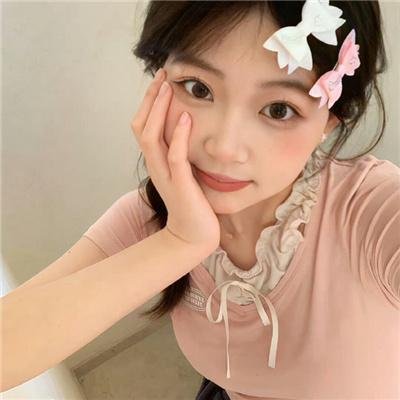 放学后海堤日记