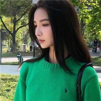 信使2稻草人