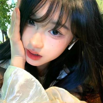 剧场版 灼眼的夏娜
