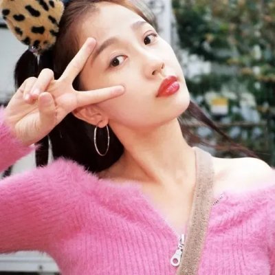失去灵魂的奈托