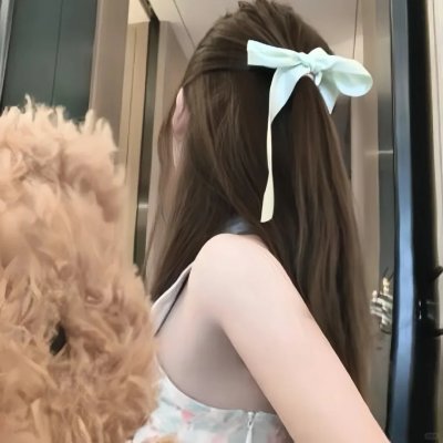 闪乱神乐第一季