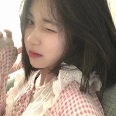 瓦尼塔斯的笔记