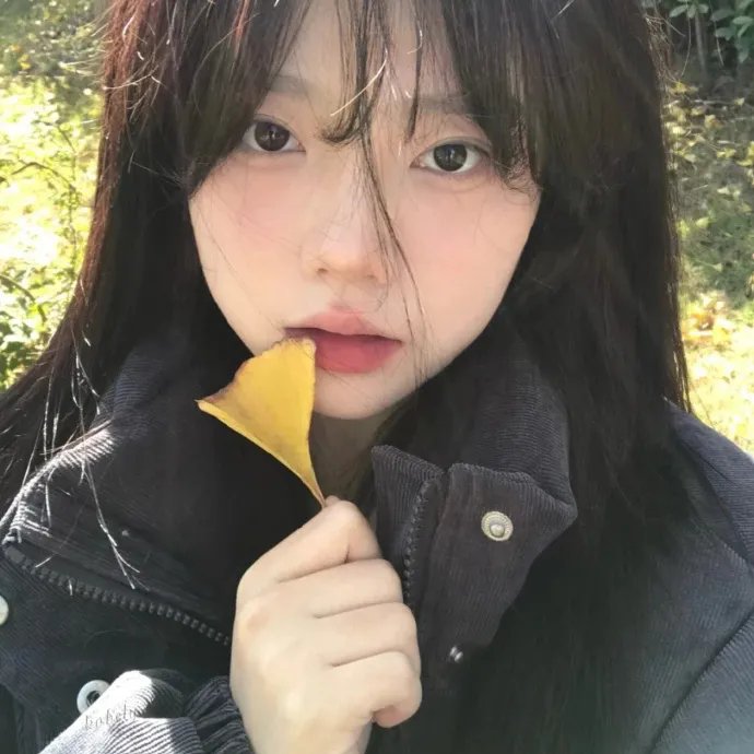 爱之吻